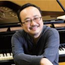 당 타이손 피아노 리사이틀 이미지