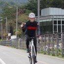 풍년가든 이미지