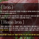 팜포우먼