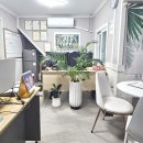 트라움공인중개사사무소 이미지