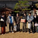 준수님 한일톱텐쇼에서도 요리 못 하는거 들키셨어요 이미지