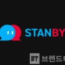 바이포유 - 광진구 | 바이포유