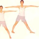 다이어트요가 B 이미지