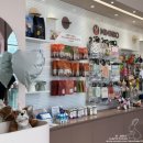 카페 MIMINKO 이미지