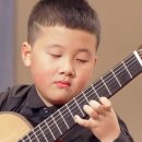 음악이야기/기타리스트 친야오(Qin Yao) 이미지