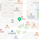 슈퍼맨정형외과의원 이미지