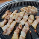 오구왕소금구이(상인점) | 상인동고깃집 오구왕소금구이 상인점 삼겹살 모임하기 좋아요