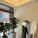 수시로10번길 | 광명 왁싱 뷰티13 통증없이 받았던 브라질리언 왁싱 내돈내산 후기