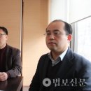 현각 이미지