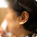 체험닷컴 이미지