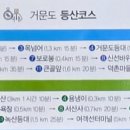 거문소방대 네이버블로그