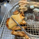 한가네 | 화성향남맛집 #한가네숯불닭갈비 숯불 향 제대로! 초벌이라 더 맛있는 한가네 후기
