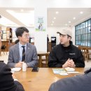 금제 이미지