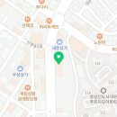 포트캔커피 양산서창점 이미지