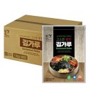 광천건어물 - 서구 정림동로7번길 22 | 광천건어물