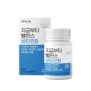 (주)한품