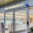 포비전안경 이미지