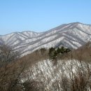 방아다리길 이미지