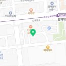 제일바른공인중개사사무소 이미지