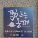 묵호잠자리 이미지