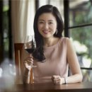 품격경영아카데미 이미지
