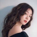 연아헤어 이미지