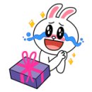 팡팡노래타운 이미지