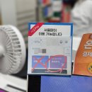 효성약국 | 서울 종로 데이트 가볼만한곳 광장시장 온유약국 코스 후기