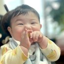 슈케익하우스부천 이미지