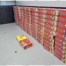 우리동네 태권도장 이미지