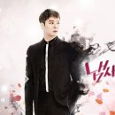 우연히봄 이미지