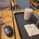 투썸플레이스당진 - 당진시 남부로 260-24 | 투썸플레이스당진