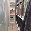 씨유천안1번국도점 | 직산 아파트 분양 관심 있다면? 천안 동일하이빌 파크레인 방문 후기