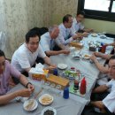 서부자동차정비 이미지