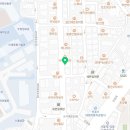 프랭크버거고대안암점 이미지