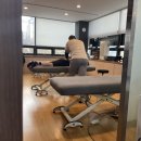 얼라인 짐 이미지