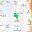 대도인쇄사
