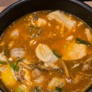 일품순두부터미널점