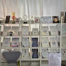 아름다운네일 | 오창 내성발톱 발각질 젤네일 전문 아름다운 손길 후기