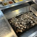백마강숯불민물장어 | [청주] 명암타워 장어 맛집 _ ‘백마강 참숯 민물장어’ 후기💪🏻