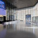 고양점 현대자동차 | 고양 현대모터스튜디오 현대자동차 GV마그마 아이랑 자동차러버 카페 레스토랑 추천 후기