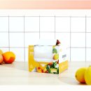 백.S주방 이미지