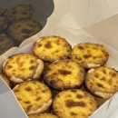 둔산요리제과제빵학원