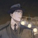 금화여관 - 중랑구 면목로92길 18 | 금화여관