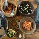 금강PC | 세종 초당칼국수.보쌈 솔직후기 메뉴 주차 아이랑 가기 좋은 점심 맛집