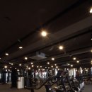 F4GYM(에프포짐) 이미지