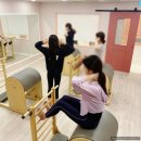 좌2동 주민센터 | 해운대 장산 필라맛집 &lt;필라테스 리커버&gt; 이용후기