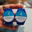 뚜루실내낚시놀이터 이미지