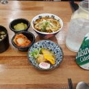 둔산로31번길 이미지