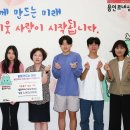 성복도서관 이미지